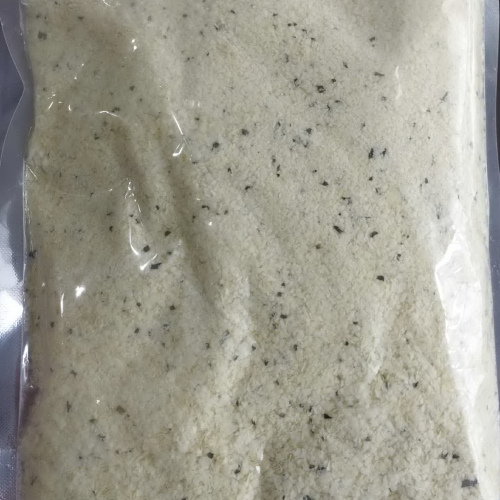 Instant Mashed Potato (Smash-Style) (Approx: 310g)