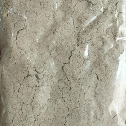 Hearty Brown Gravy Powder (Approx. 310g)